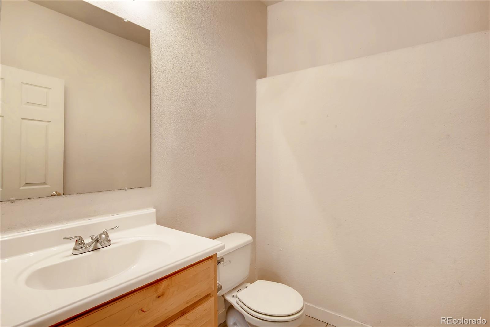 15549 Ouray Road Pine, CO 80470 - Photo 20 of 28 Gallery Image 20