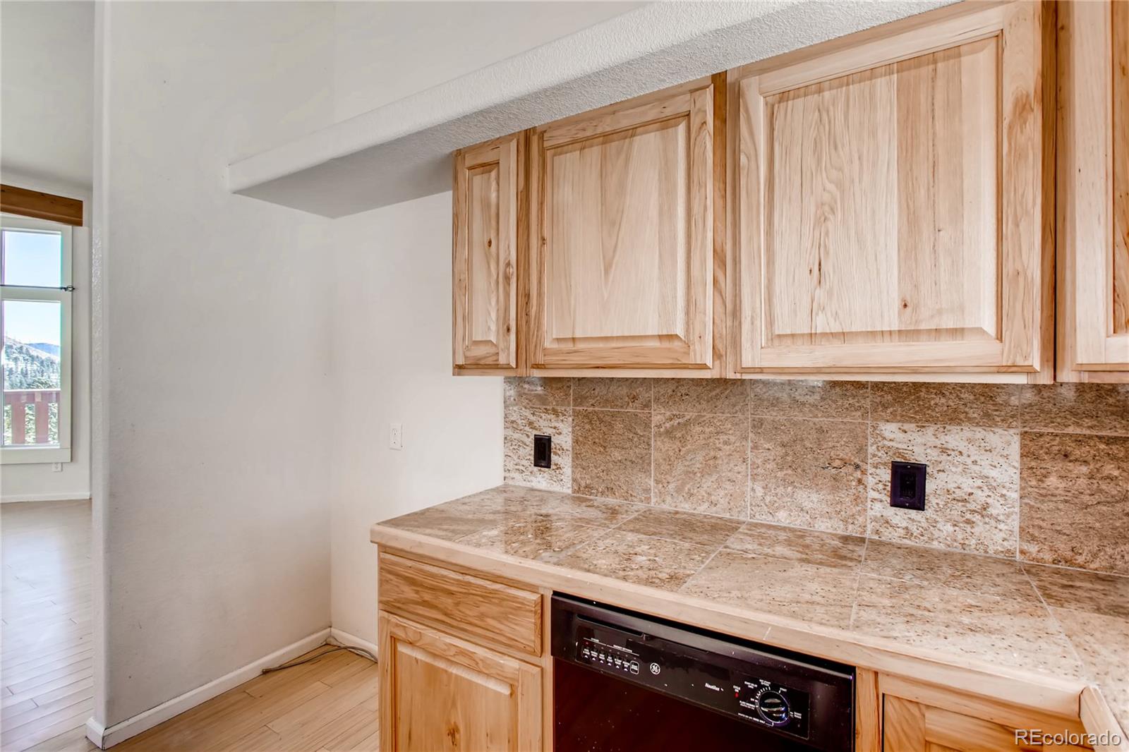 15549 Ouray Road Pine, CO 80470 - Photo 10 of 28 Gallery Image 10