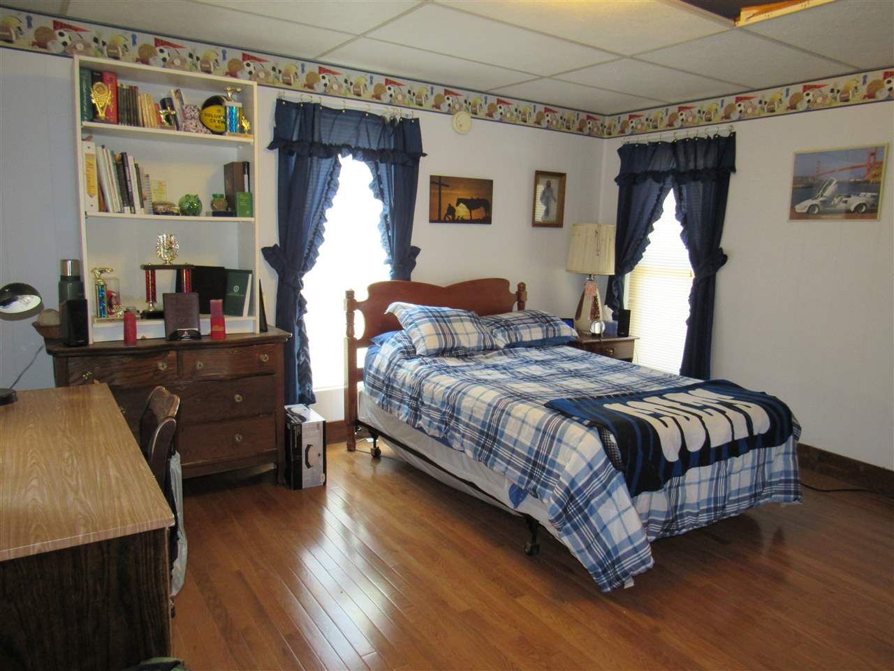 411 North Broadway Street Butler, IN 46721 - Photo 11 of 25