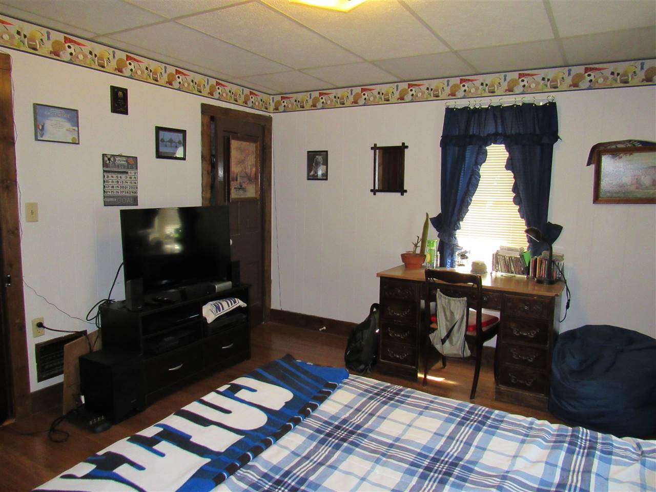 411 North Broadway Street Butler, IN 46721 - Photo 12 of 25