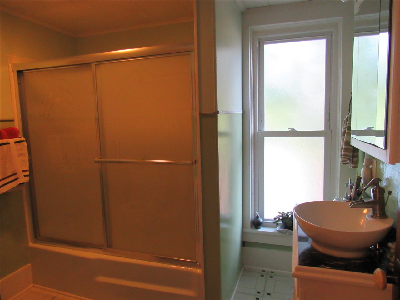 411 North Broadway Street Butler, IN 46721 - Photo 13 of 25