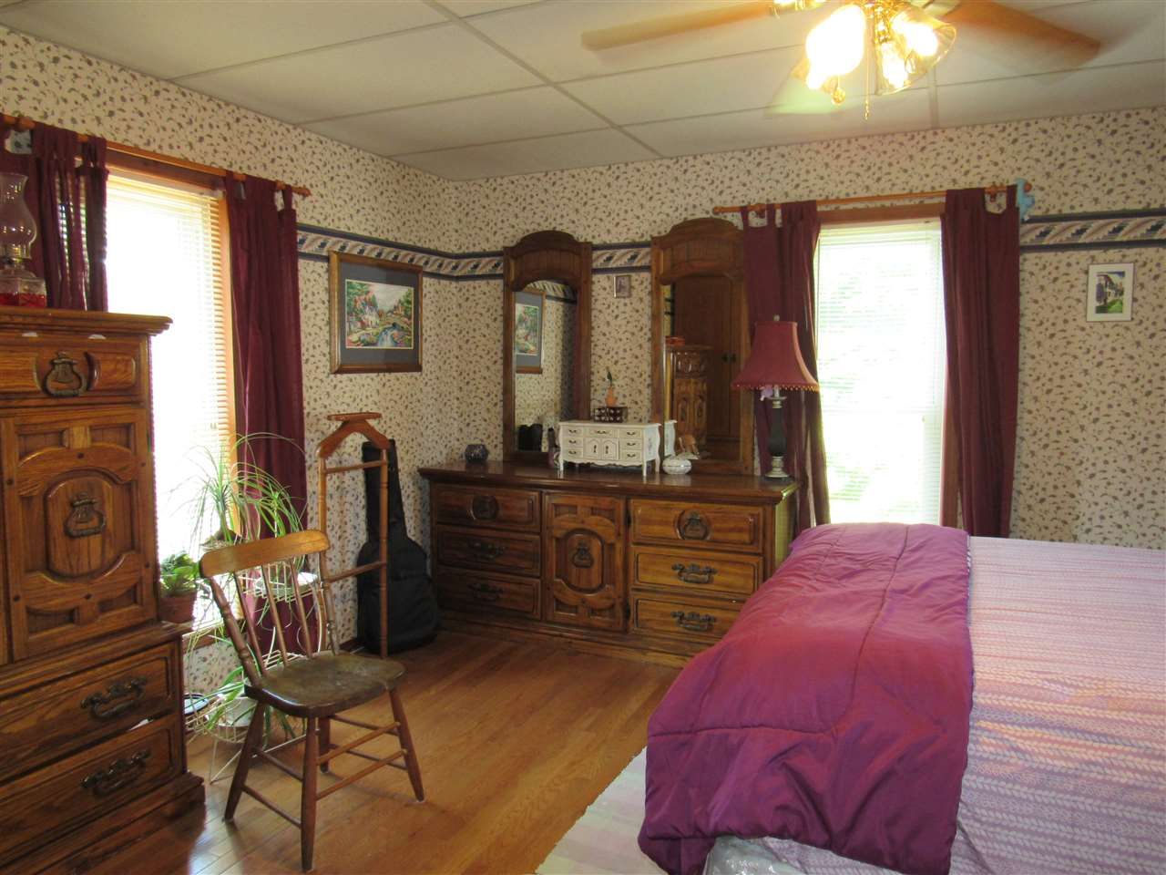 411 North Broadway Street Butler, IN 46721 - Photo 14 of 25