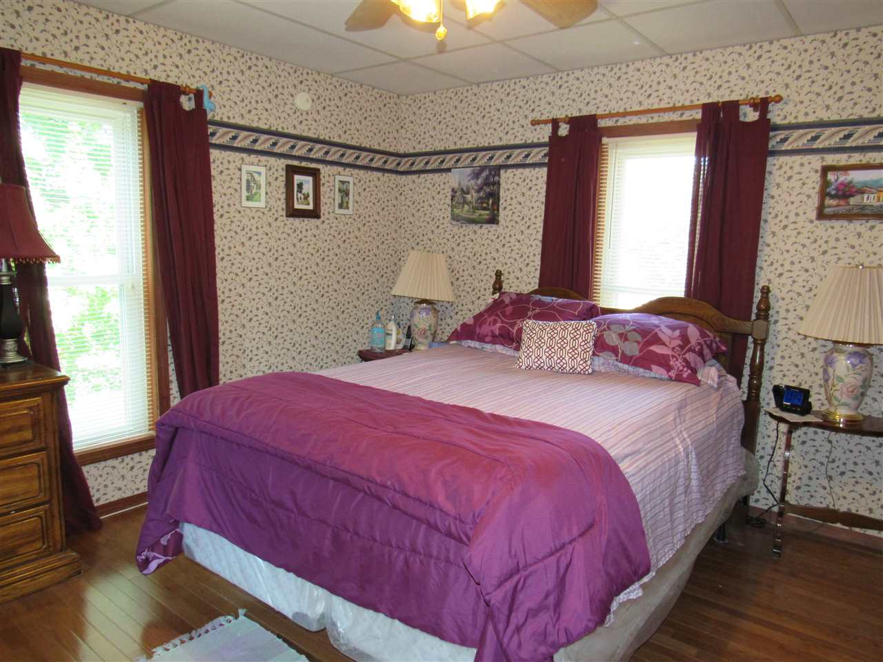 411 North Broadway Street Butler, IN 46721 - Photo 15 of 25