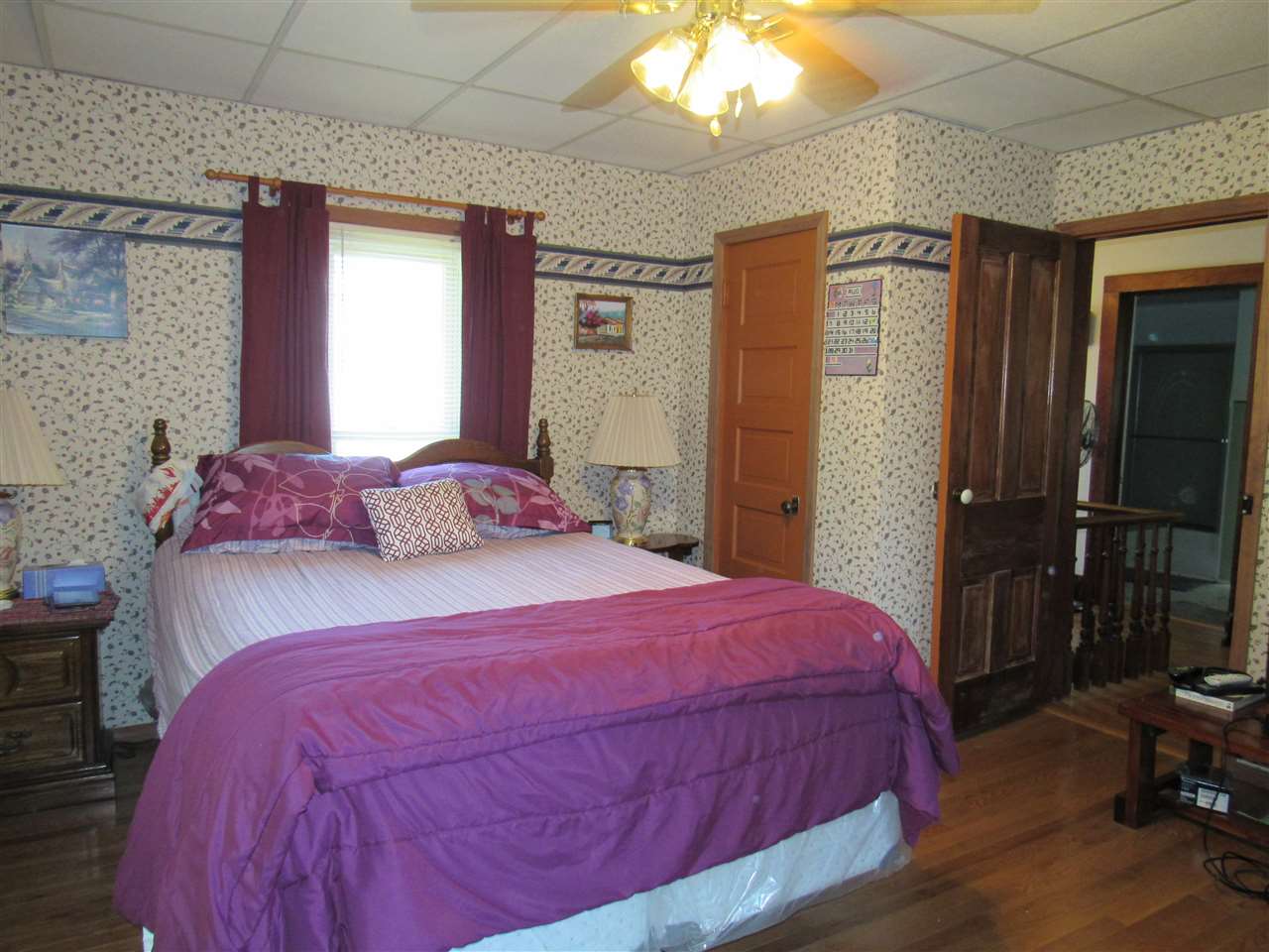 411 North Broadway Street Butler, IN 46721 - Photo 16 of 25