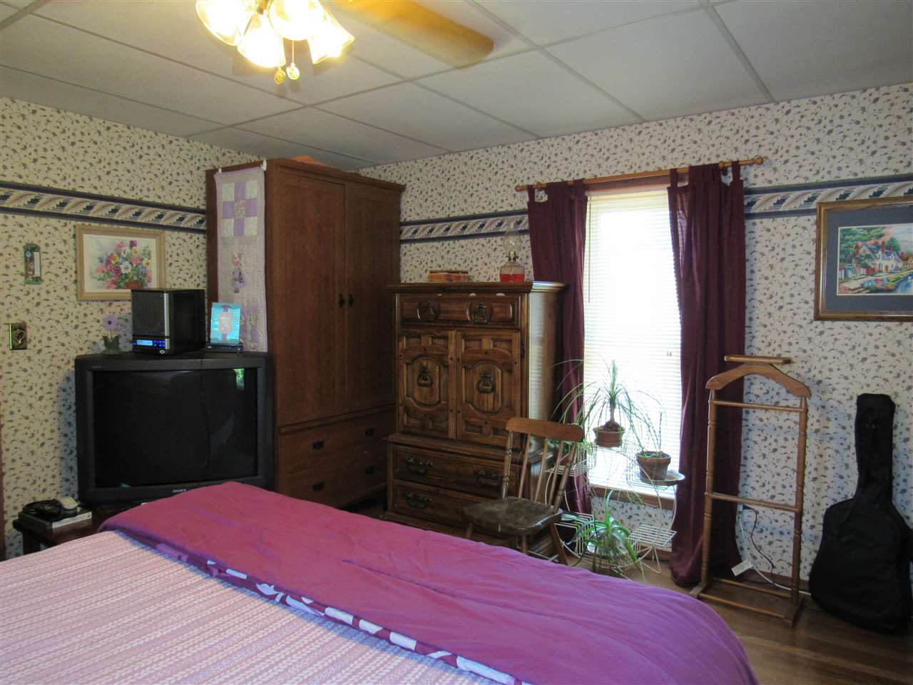 411 North Broadway Street Butler, IN 46721 - Photo 17 of 25