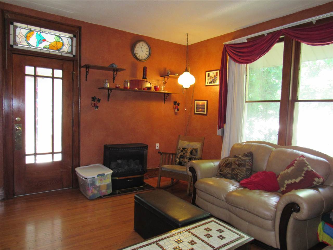 411 North Broadway Street Butler, IN 46721 - Photo 4 of 25