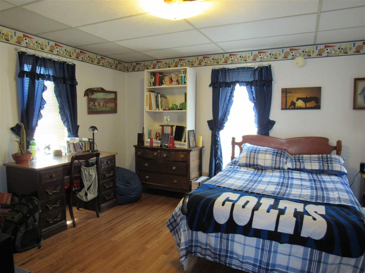 411 North Broadway Street Butler, IN 46721 - Photo 10 of 25