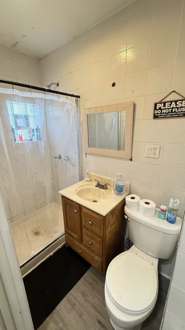 906 West 36th Street Chicago, IL 60609 - Photo 6 of 8