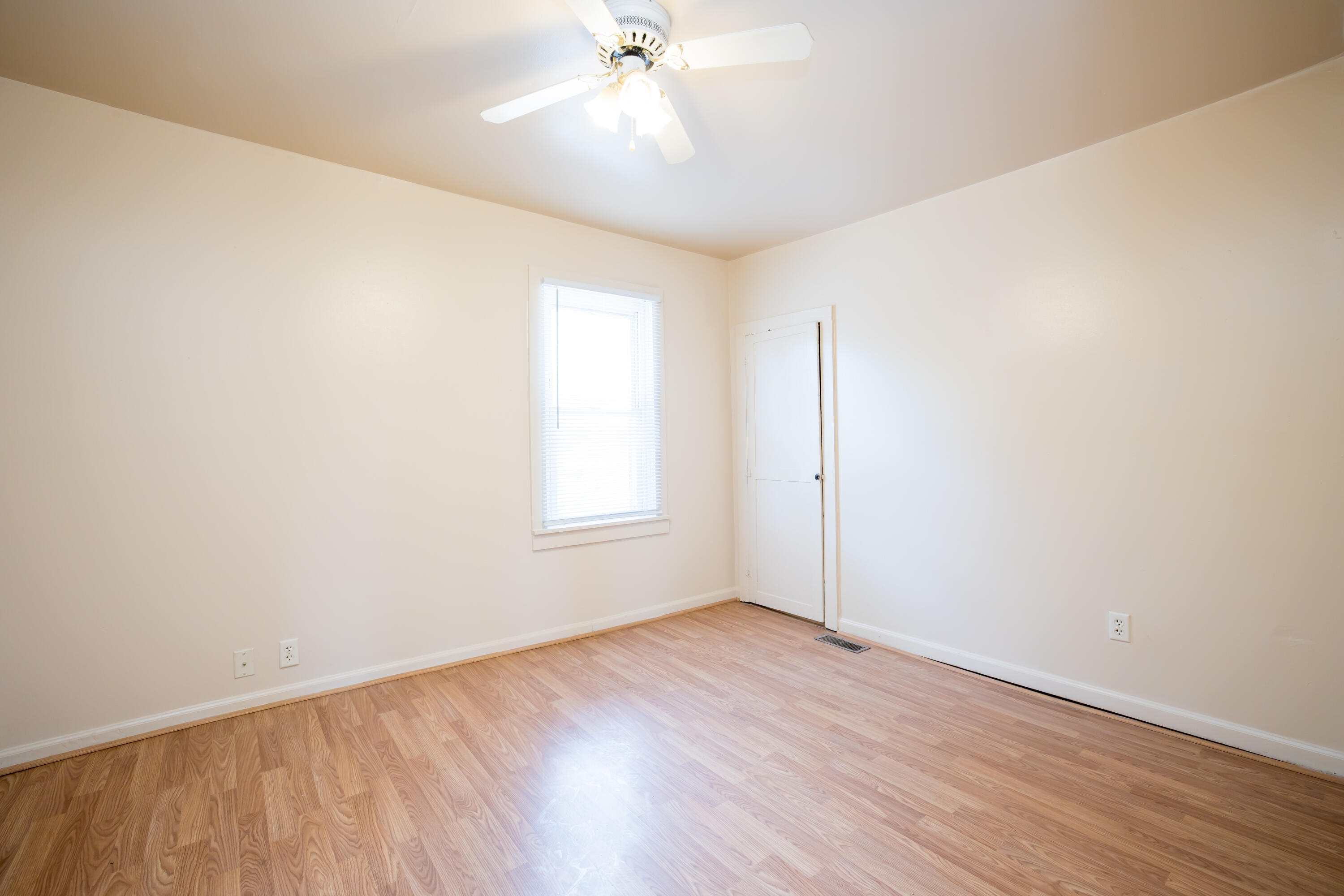 347 Taylor Street Russells Point, OH 43348 - Photo 12 of 17