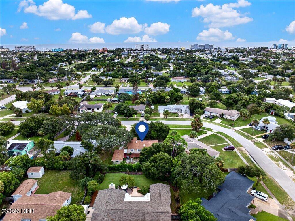 404 Pine Road Ormond Beach, FL 32176 - Photo 25 of 28 20-TAFT0826