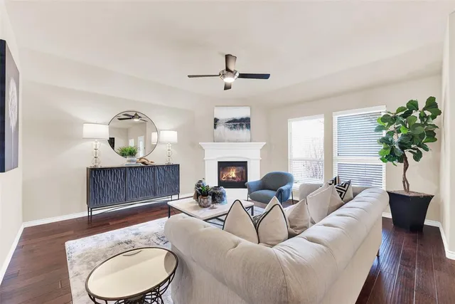 $375,000 | 4813 Stacy Court, Rowlett, TX 75088