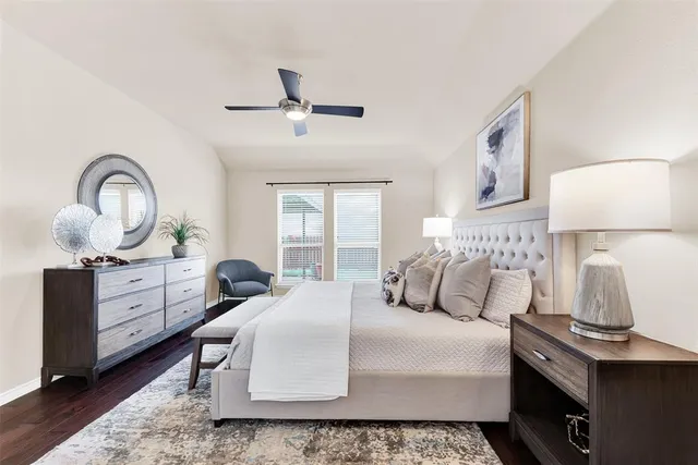 $375,000 | 4813 Stacy Court, Rowlett, TX 75088