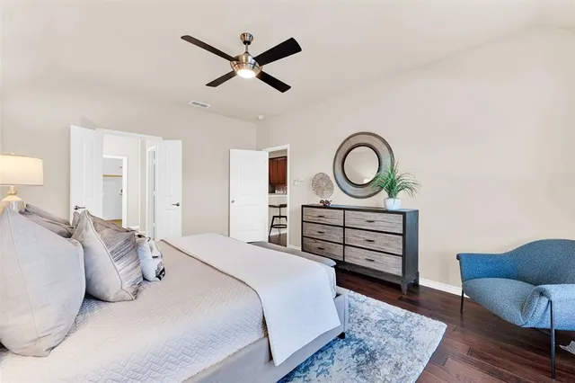 $375,000 | 4813 Stacy Court, Rowlett, TX 75088