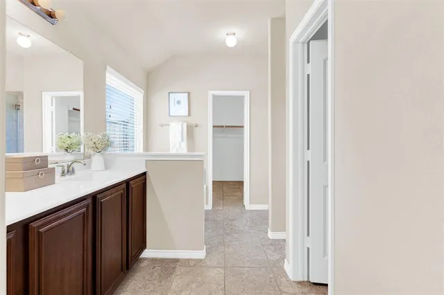 $375,000 | 4813 Stacy Court, Rowlett, TX 75088