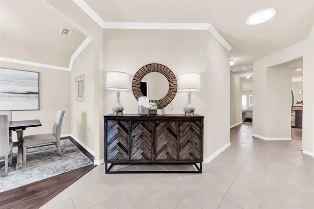 $375,000 | 4813 Stacy Court, Rowlett, TX 75088