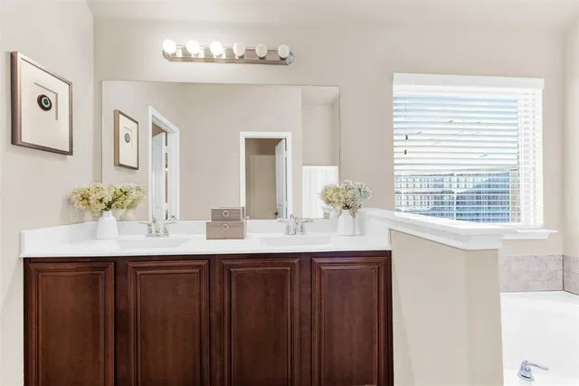 $375,000 | 4813 Stacy Court, Rowlett, TX 75088