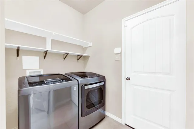 $375,000 | 4813 Stacy Court, Rowlett, TX 75088