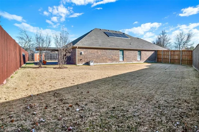 $375,000 | 4813 Stacy Court, Rowlett, TX 75088