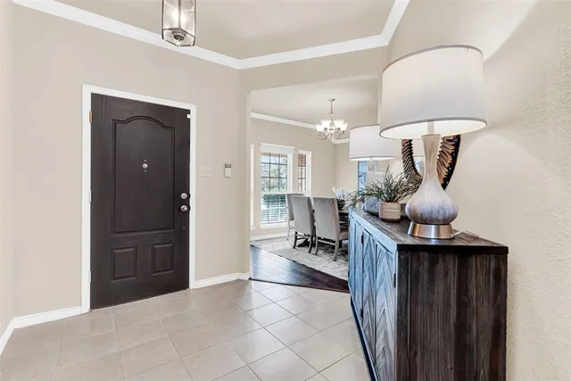 $375,000 | 4813 Stacy Court, Rowlett, TX 75088