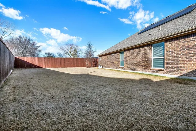 $375,000 | 4813 Stacy Court, Rowlett, TX 75088