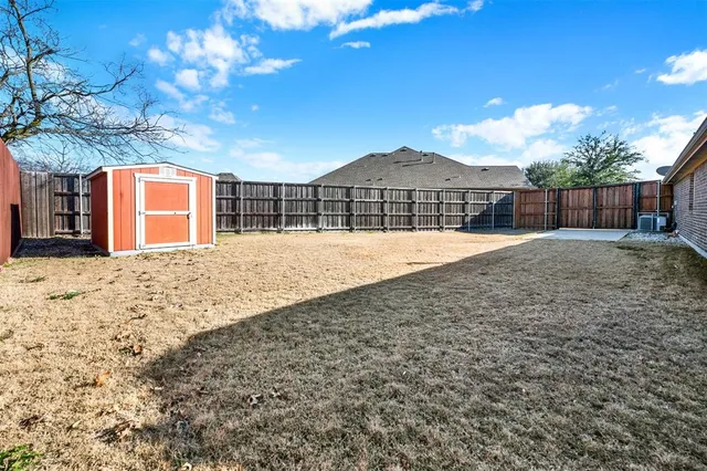 $375,000 | 4813 Stacy Court, Rowlett, TX 75088
