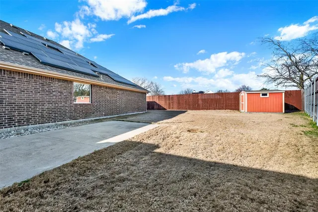 $375,000 | 4813 Stacy Court, Rowlett, TX 75088