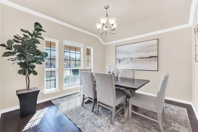 $375,000 | 4813 Stacy Court, Rowlett, TX 75088