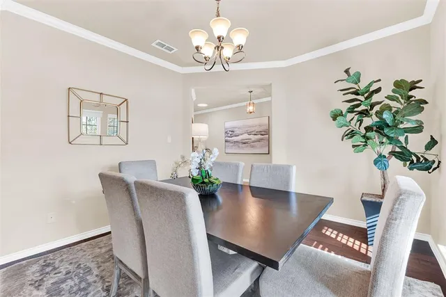 $375,000 | 4813 Stacy Court, Rowlett, TX 75088