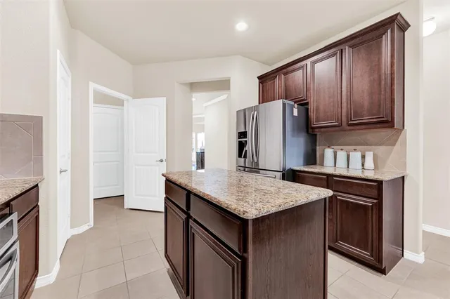 $375,000 | 4813 Stacy Court, Rowlett, TX 75088