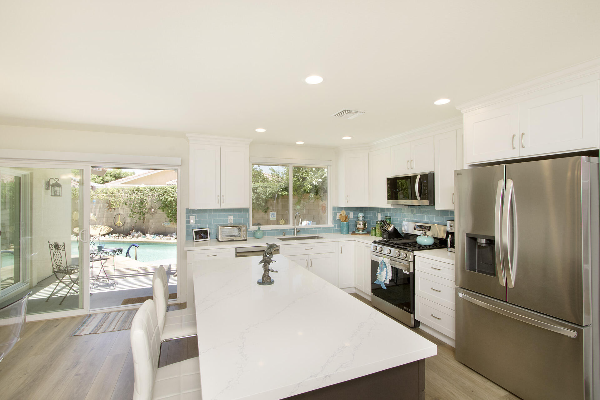 78280 Springtime Way La Quinta, CA 92253 - Photo 6 of 49 4Z6A3473 web