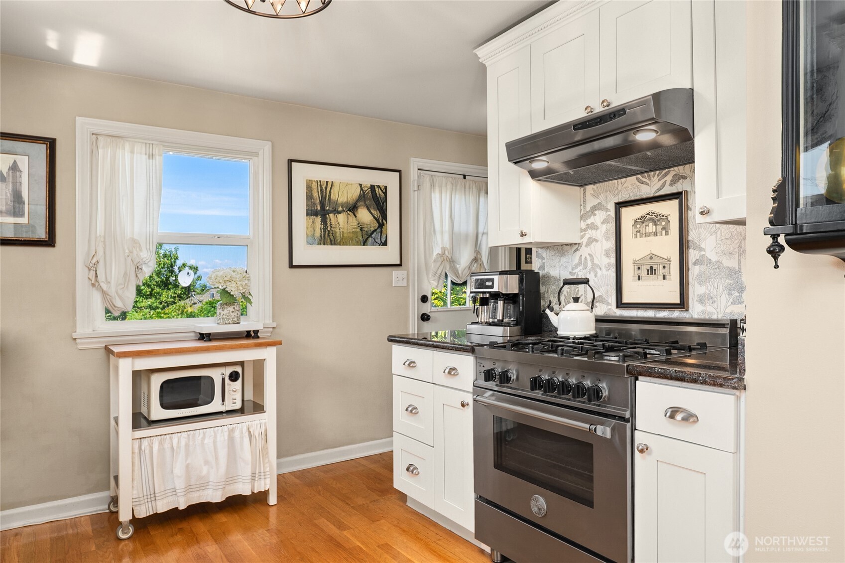 4409 Southwest Dawson Street Seattle, WA 98136 - Photo 15 of 37