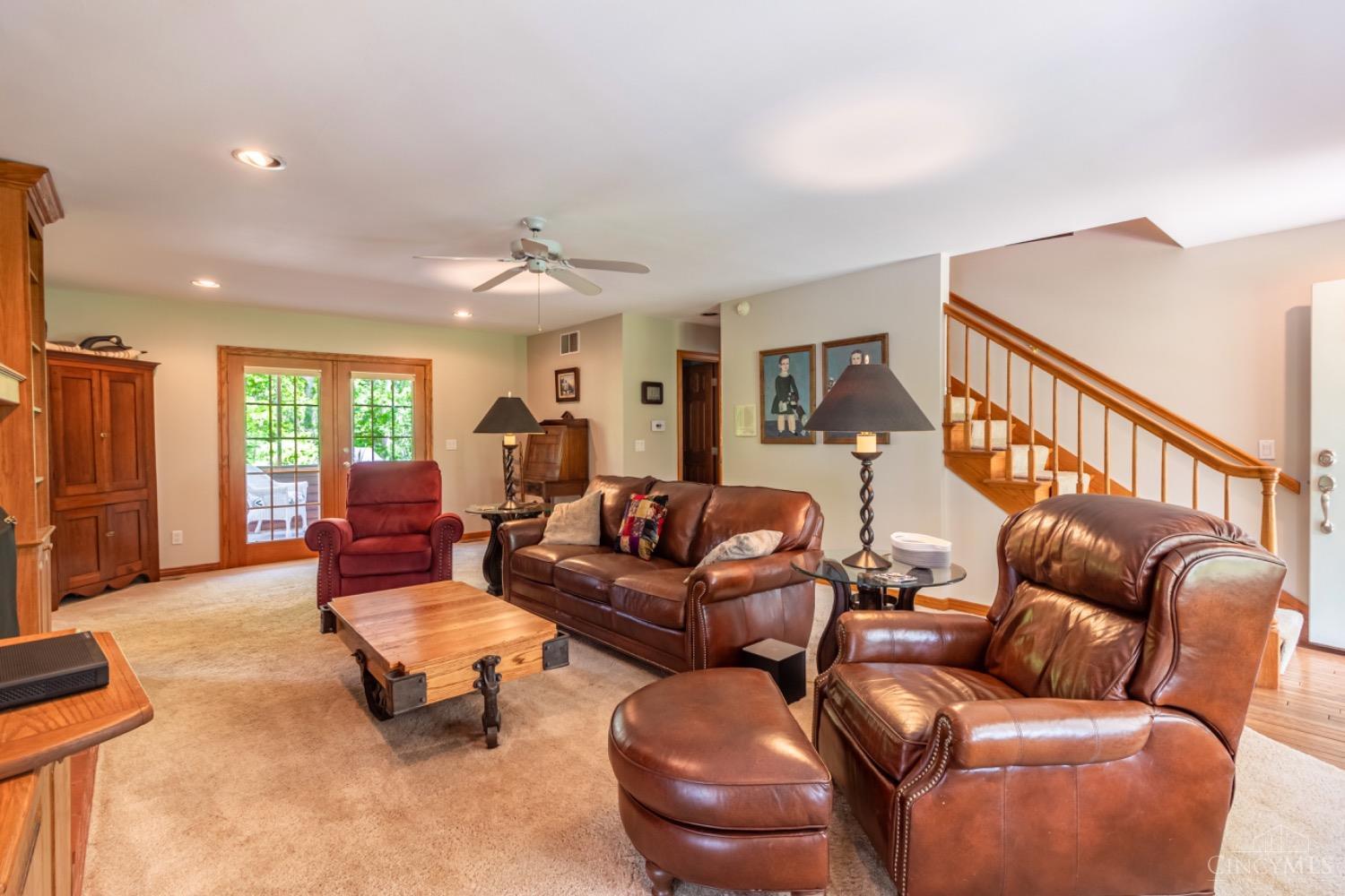 700 Lick Run Road West Union, OH 45693 - Photo 63 of 96 Gallery Image 63