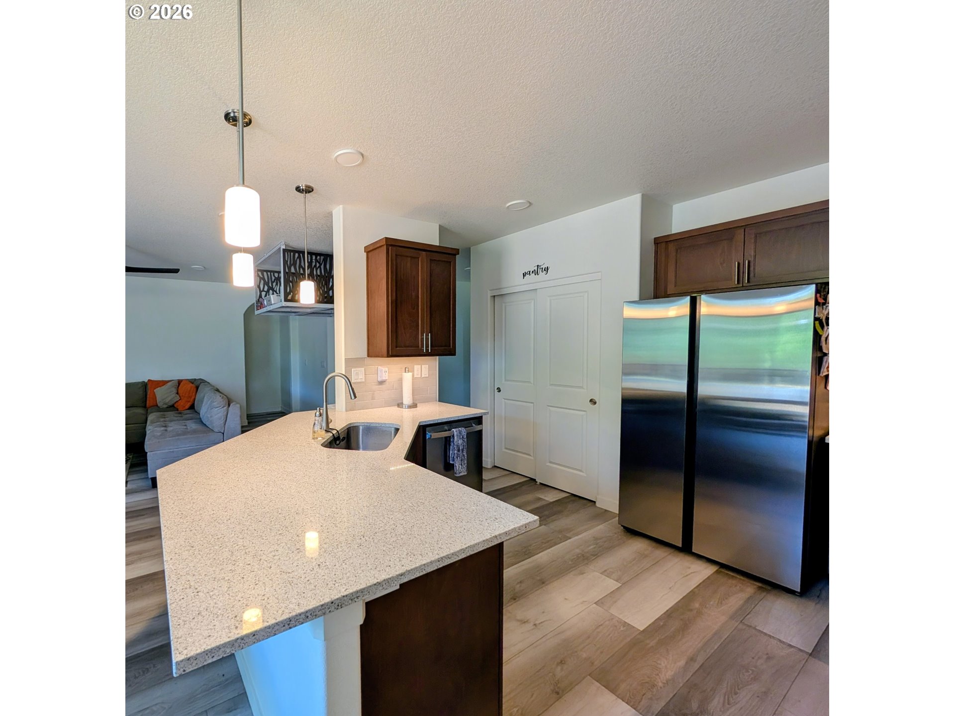 8309 Buffalo Lane Grand Ronde, OR 97347 - Photo 12 of 43