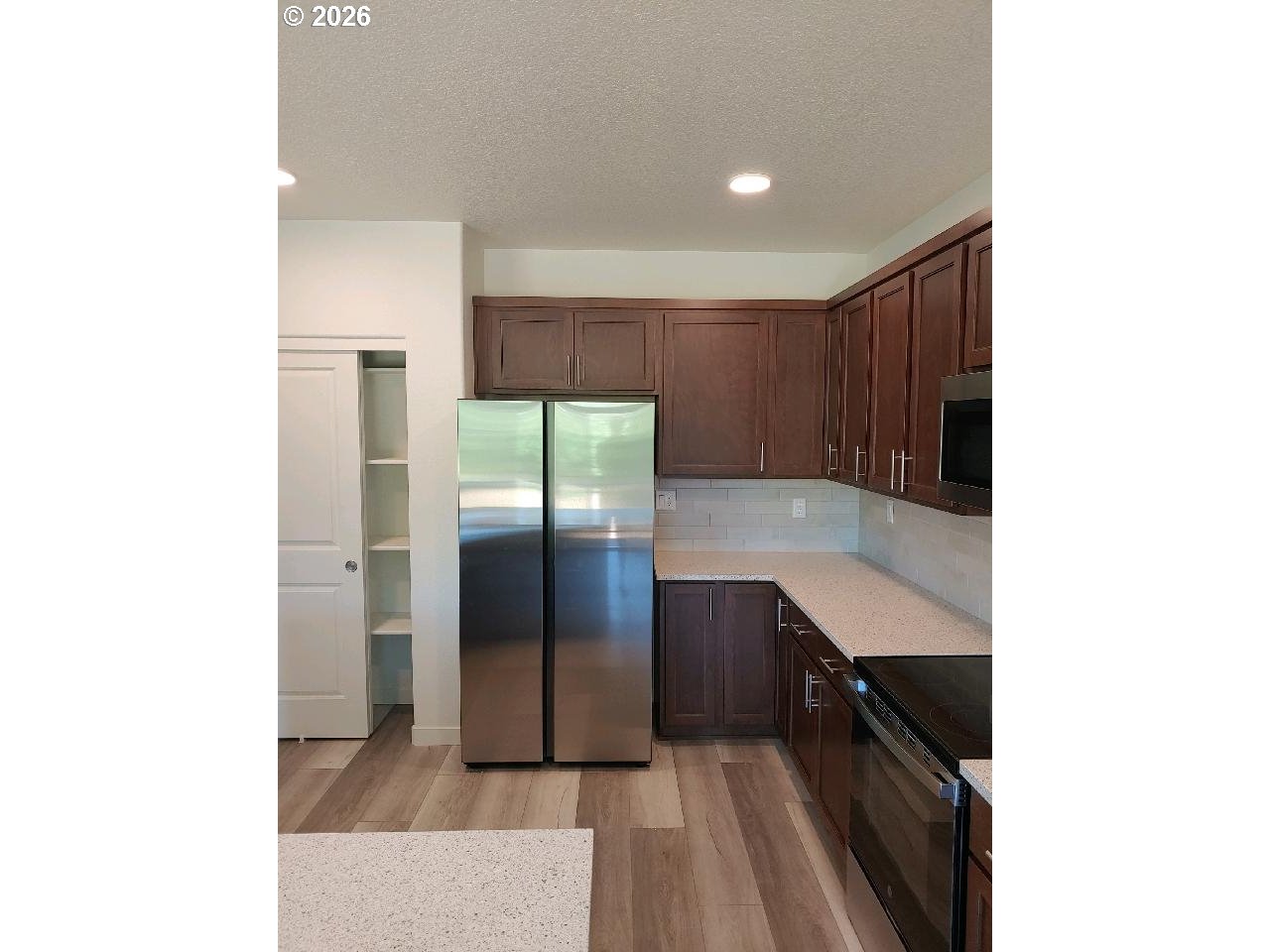 8309 Buffalo Lane Grand Ronde, OR 97347 - Photo 13 of 43