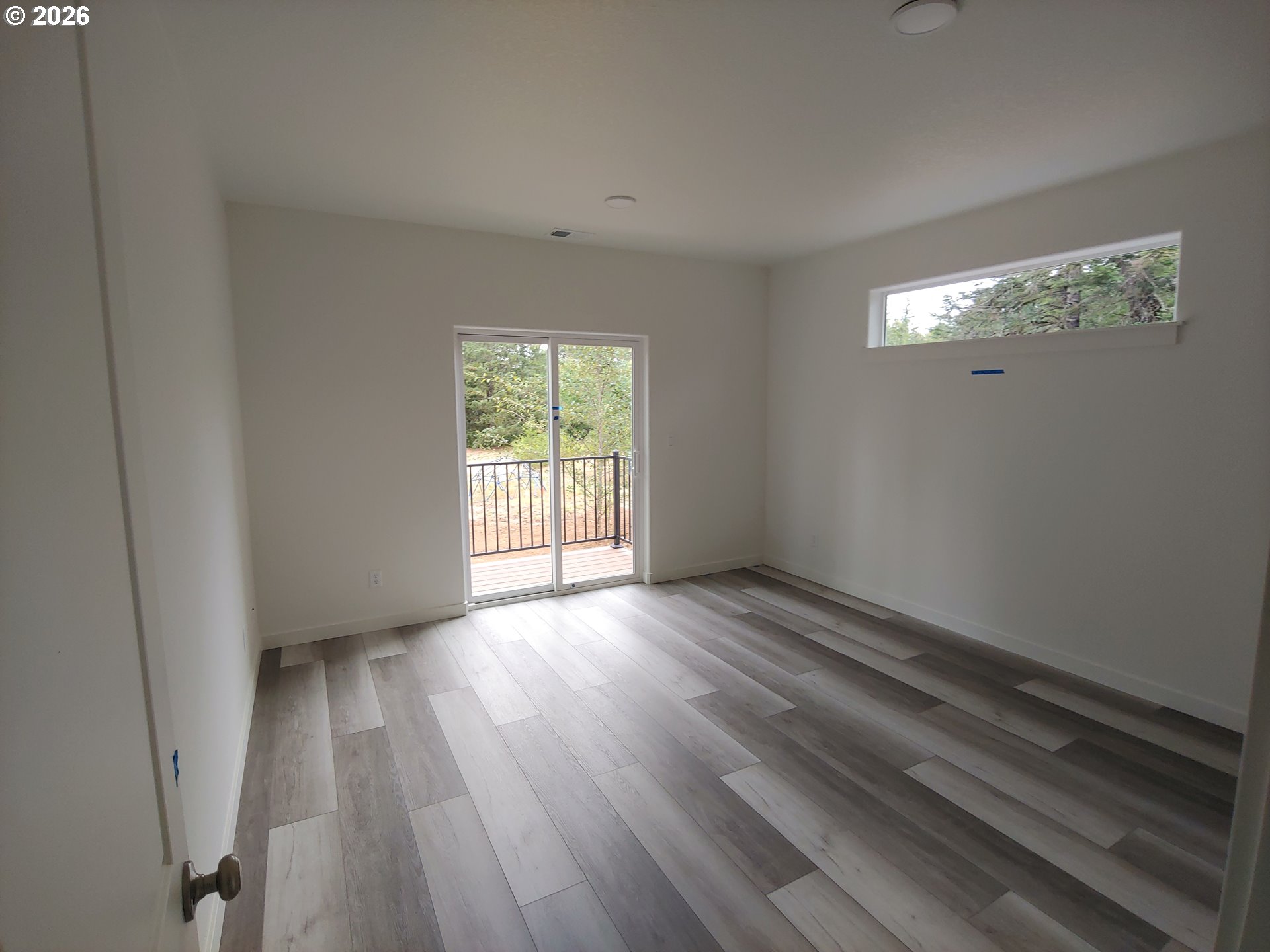 8309 Buffalo Lane Grand Ronde, OR 97347 - Photo 15 of 43