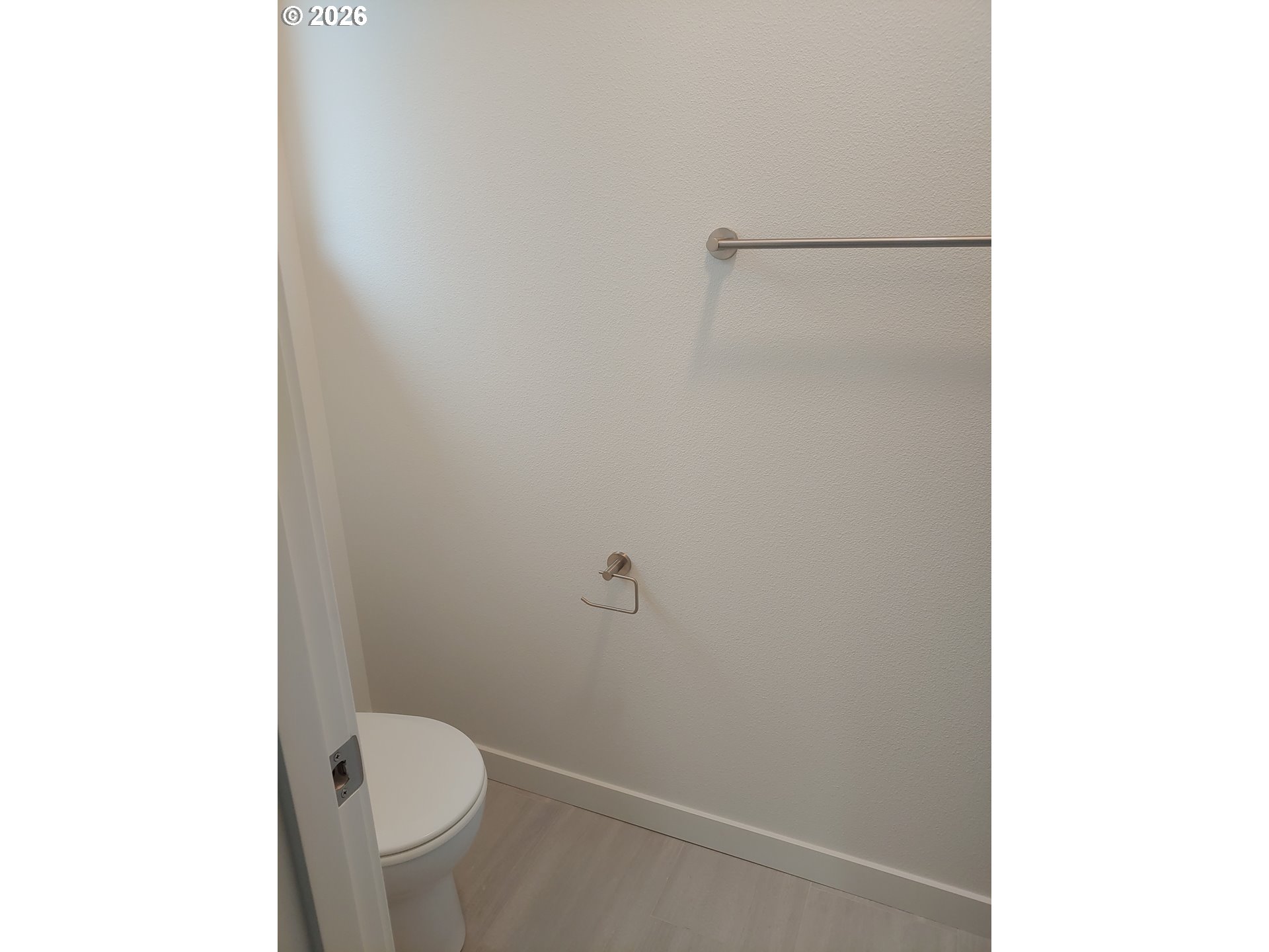 8309 Buffalo Lane Grand Ronde, OR 97347 - Photo 20 of 43