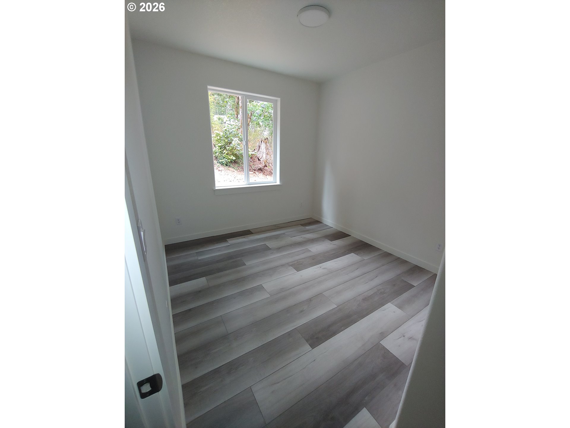 8309 Buffalo Lane Grand Ronde, OR 97347 - Photo 24 of 43