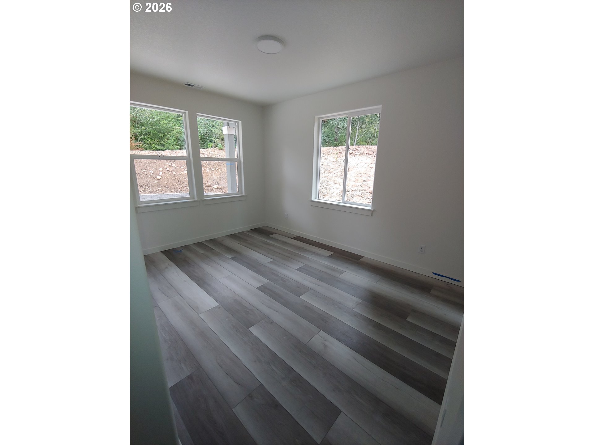 8309 Buffalo Lane Grand Ronde, OR 97347 - Photo 26 of 43