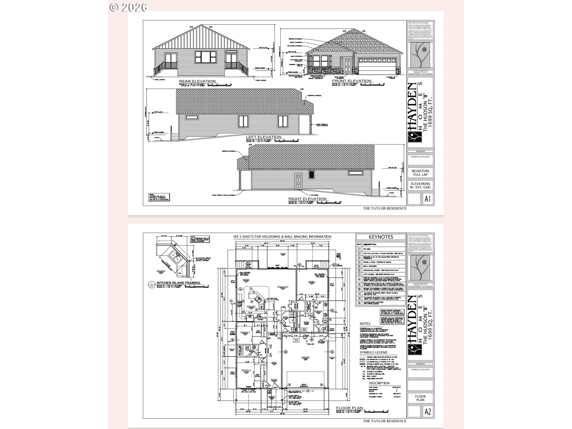 8309 Buffalo Lane Grand Ronde, OR 97347 - Photo 40 of 43