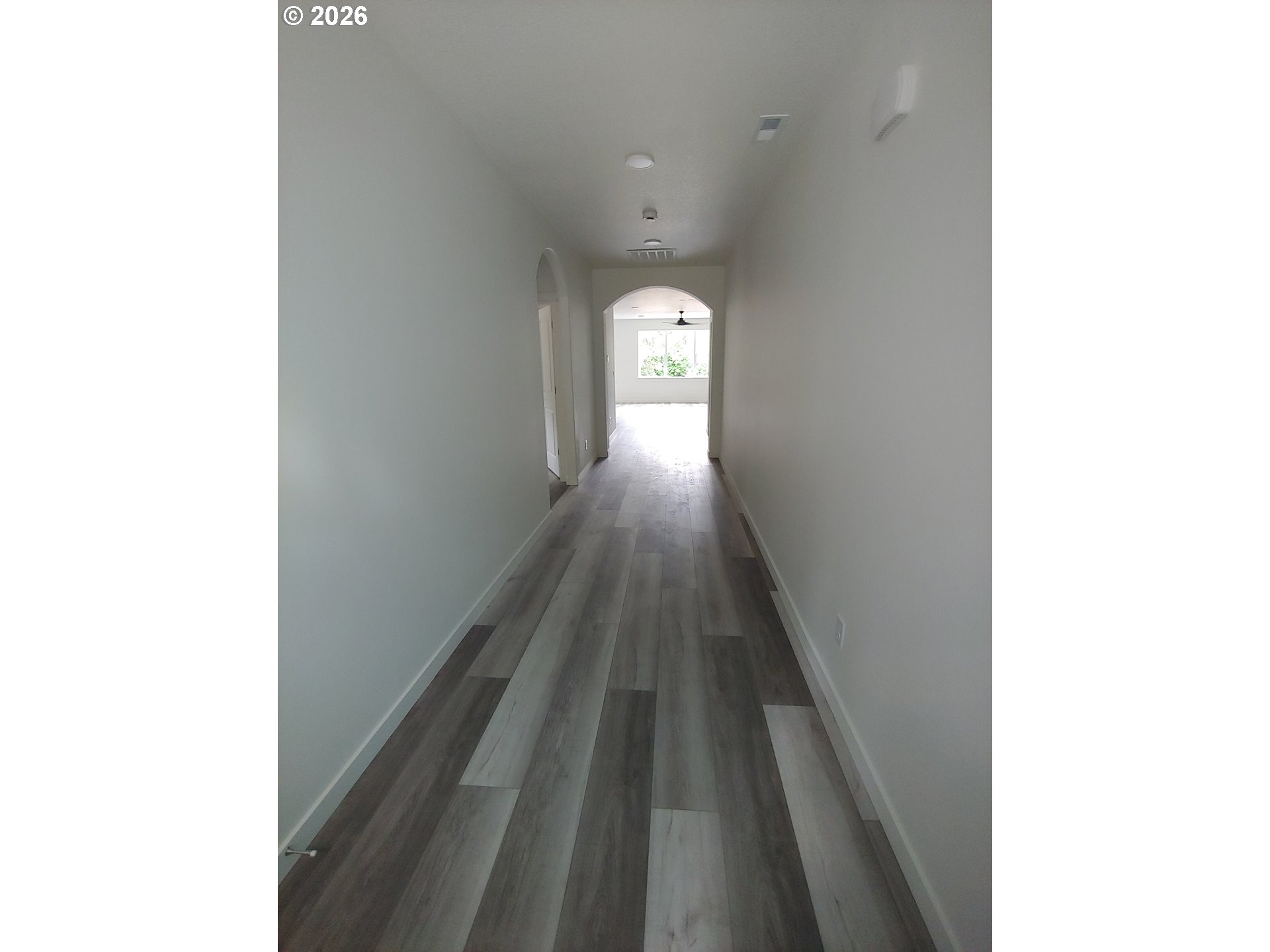 8309 Buffalo Lane Grand Ronde, OR 97347 - Photo 5 of 43