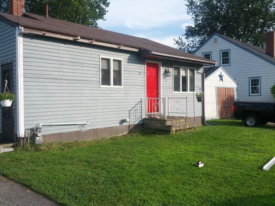 26 Bonnybriar Road South Portland, ME 04106 - Photo 1 of 31 Photo
