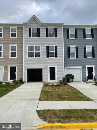 $2,200 | 154 Tye Court, Winchester, VA 22602