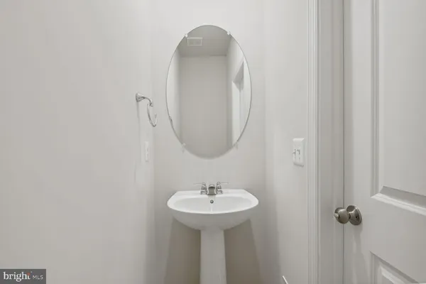 $2,200 | 154 Tye Court, Winchester, VA 22602
