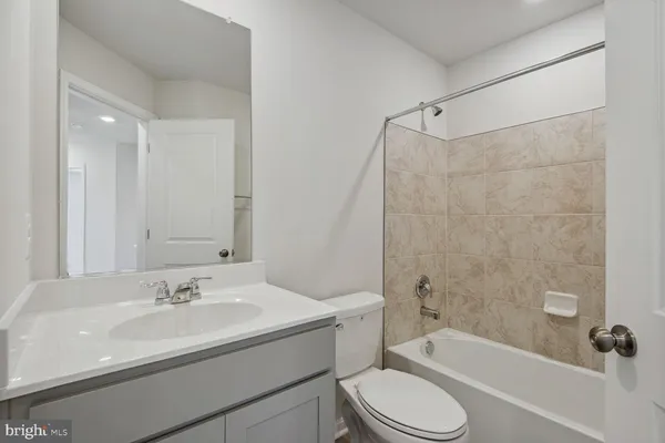 $2,200 | 154 Tye Court, Winchester, VA 22602