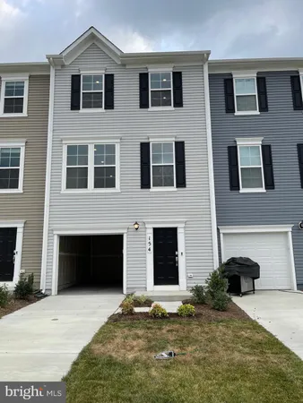 $2,200 | 154 Tye Court, Winchester, VA 22602