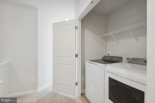 $2,200 | 154 Tye Court, Winchester, VA 22602