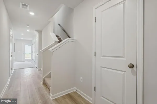 $2,200 | 154 Tye Court, Winchester, VA 22602