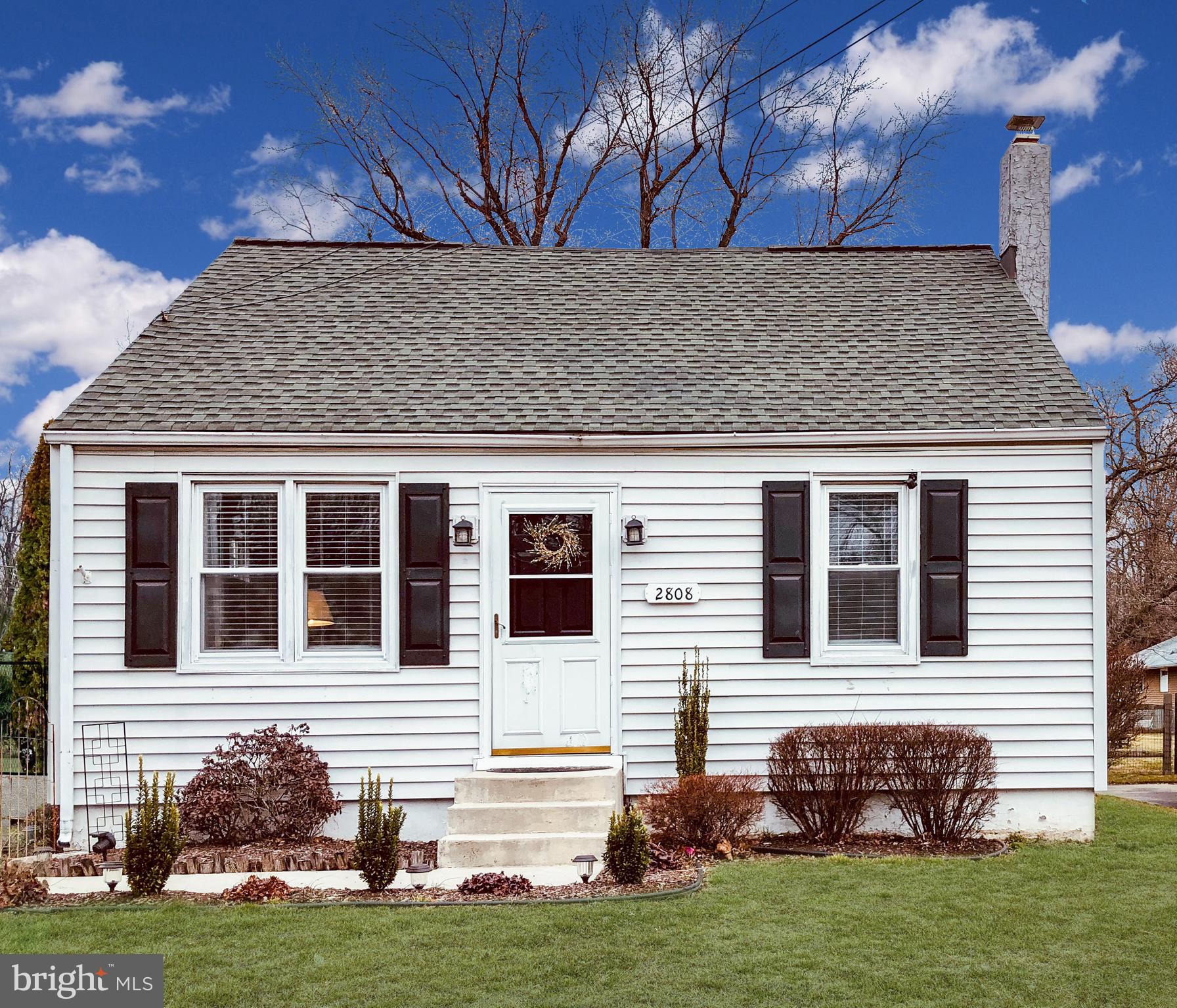 2808 Bath Road Bristol, PA 19007 - Photo 1 of 27 Gallery Image 1