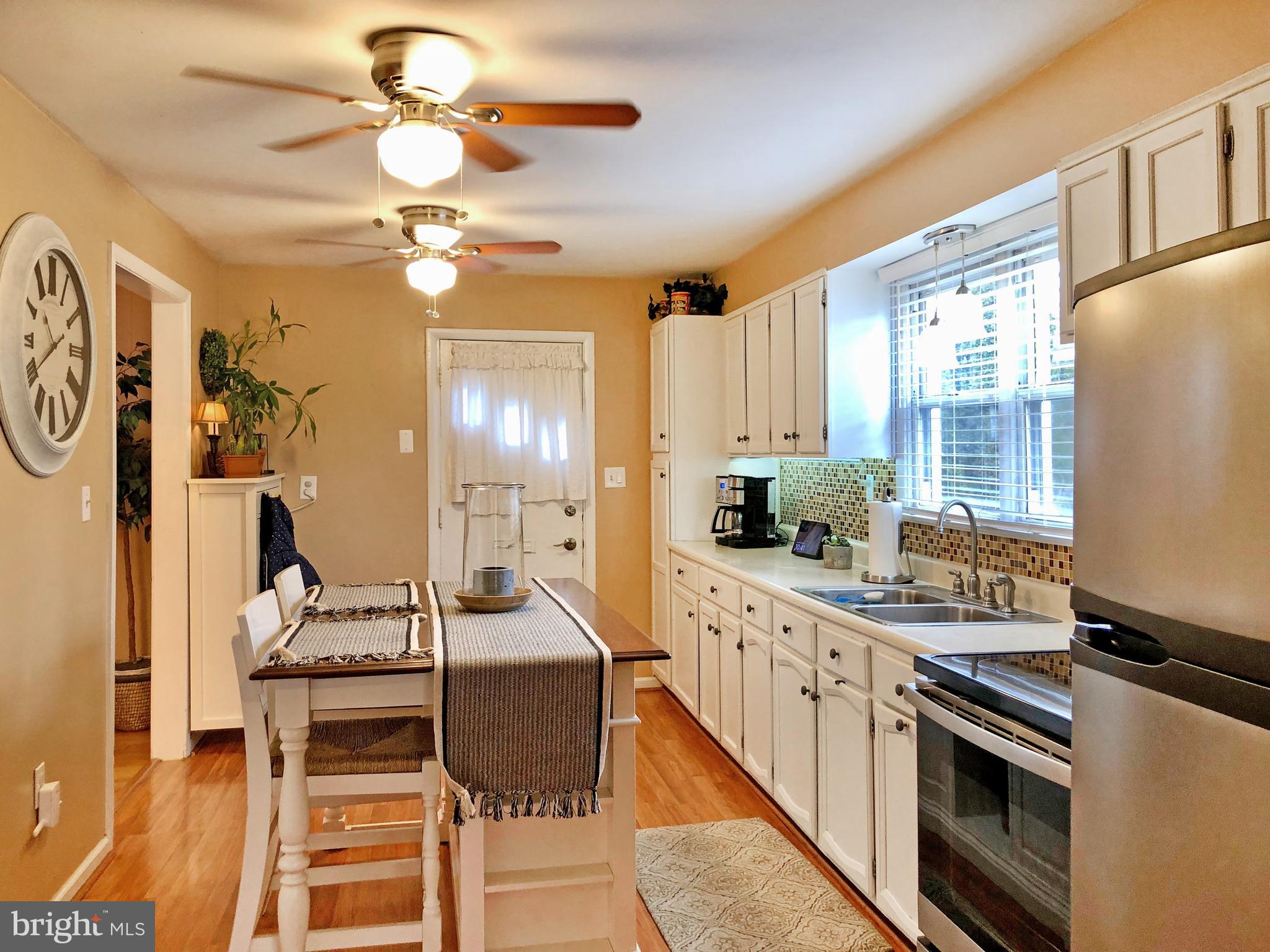 2808 Bath Road Bristol, PA 19007 - Photo 11 of 27 Gallery Image 11