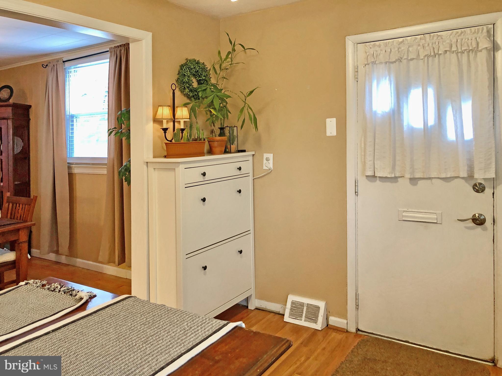2808 Bath Road Bristol, PA 19007 - Photo 13 of 27 Gallery Image 13